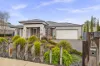 14 Coromandel Crescent South, Knoxfield, Vic 3180