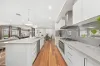 14 Coromandel Crescent South, Knoxfield, Vic 3180-Image