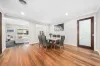 14 Coromandel Crescent South, Knoxfield, Vic 3180-Image