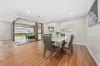 14 Coromandel Crescent South, Knoxfield, Vic 3180-Image