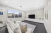 14 Coromandel Crescent South, Knoxfield, Vic 3180-Image