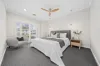 14 Coromandel Crescent South, Knoxfield, Vic 3180-Image