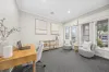 14 Coromandel Crescent South, Knoxfield, Vic 3180-Image