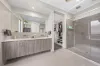 14 Coromandel Crescent South, Knoxfield, Vic 3180-Image