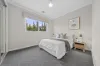 14 Coromandel Crescent South, Knoxfield, Vic 3180-Image