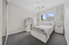 14 Coromandel Crescent South, Knoxfield, Vic 3180-Image