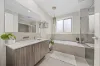 14 Coromandel Crescent South, Knoxfield, Vic 3180-Image