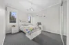 14 Coromandel Crescent South, Knoxfield, Vic 3180-Image