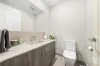 14 Coromandel Crescent South, Knoxfield, Vic 3180-Image