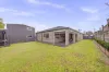 14 Coromandel Crescent South, Knoxfield, Vic 3180-Image