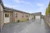 14 Coromandel Crescent South, Knoxfield, Vic 3180-Image