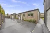 14 Coromandel Crescent South, Knoxfield, Vic 3180-Image