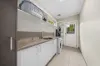 14 Coromandel Crescent South, Knoxfield, Vic 3180-Image