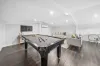 14 Coromandel Crescent South, Knoxfield, Vic 3180-Image