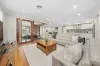 14 Coromandel Crescent South, Knoxfield, Vic 3180-Image