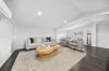 14 Coromandel Crescent South, Knoxfield, Vic 3180-Image