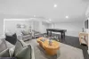 14 Coromandel Crescent South, Knoxfield, Vic 3180-Image