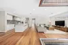 14 Coromandel Crescent South, Knoxfield, Vic 3180-Image