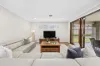 14 Coromandel Crescent South, Knoxfield, Vic 3180-Image