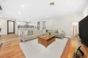 14 Coromandel Crescent South, Knoxfield, Vic 3180-Image