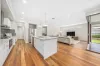 14 Coromandel Crescent South, Knoxfield, Vic 3180-Image