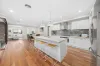 14 Coromandel Crescent South, Knoxfield, Vic 3180-Image