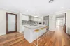 14 Coromandel Crescent South, Knoxfield, Vic 3180-Image