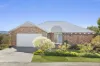14 Coronation Avenue, Sawtell, NSW 2452