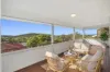 14 Coronation Avenue, Sawtell, NSW 2452-Image
