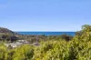 14 Coronation Avenue, Sawtell, NSW 2452-Image