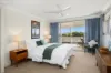 14 Coronation Avenue, Sawtell, NSW 2452-Image