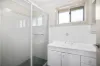14 Coronation Avenue, Sawtell, NSW 2452-Image