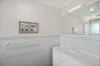 14 Coronation Avenue, Sawtell, NSW 2452-Image
