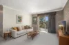 14 Coronation Avenue, Sawtell, NSW 2452-Image