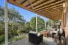 14 Coronation Avenue, Sawtell, NSW 2452-Image
