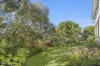 14 Coronation Avenue, Sawtell, NSW 2452-Image