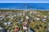 14 Coronation Avenue, Sawtell, NSW 2452-Image