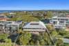 14 Coronation Avenue, Sawtell, NSW 2452-Image