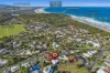 14 Coronation Avenue, Sawtell, NSW 2452-Image