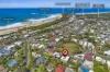 14 Coronation Avenue, Sawtell, NSW 2452-Image