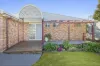 14 Coronation Avenue, Sawtell, NSW 2452-Image