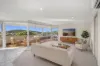 14 Coronation Avenue, Sawtell, NSW 2452-Image