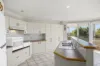 14 Coronation Avenue, Sawtell, NSW 2452-Image