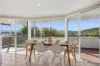 14 Coronation Avenue, Sawtell, NSW 2452-Image
