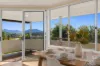 14 Coronation Avenue, Sawtell, NSW 2452-Image