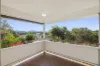 14 Coronation Avenue, Sawtell, NSW 2452-Image