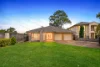 14 Correa Close, Woodcroft, NSW 2767