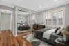 14 Correa Close, Woodcroft, NSW 2767-Image