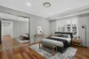 14 Correa Close, Woodcroft, NSW 2767-Image