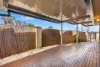 14 Correa Close, Woodcroft, NSW 2767-Image